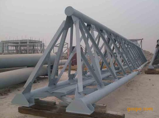 百色设备翻新喷涂