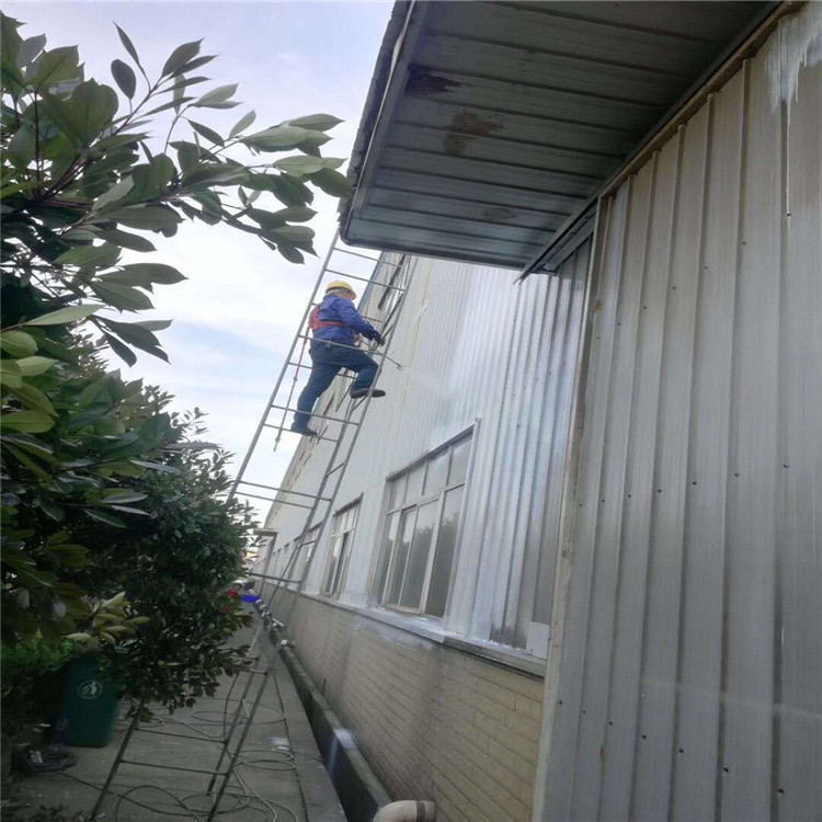 百色核心业务： 专业承接各类设备