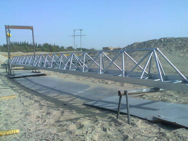 百色专业承揽大中小型喷涂翻新施工业务！