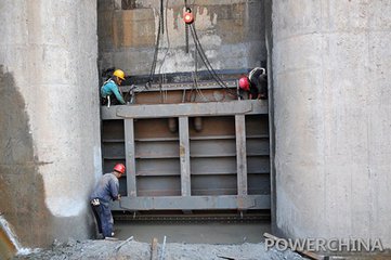 百色专业深耕喷漆翻新领域